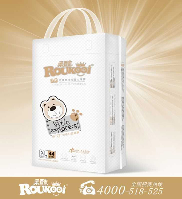柔酷大环腰纸尿裤XL.jpg