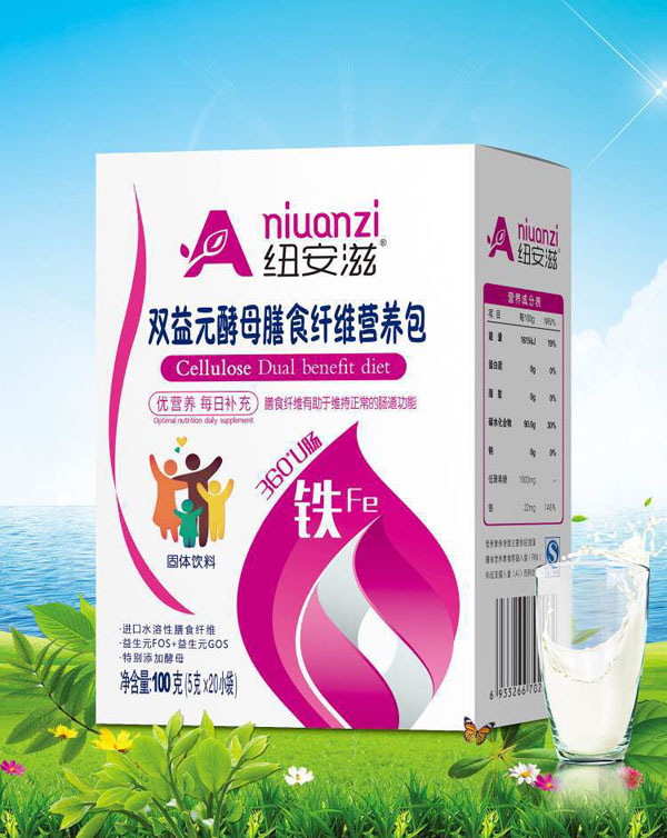 纽安滋双益元酵母膳食纤维营养包-铁.jpg