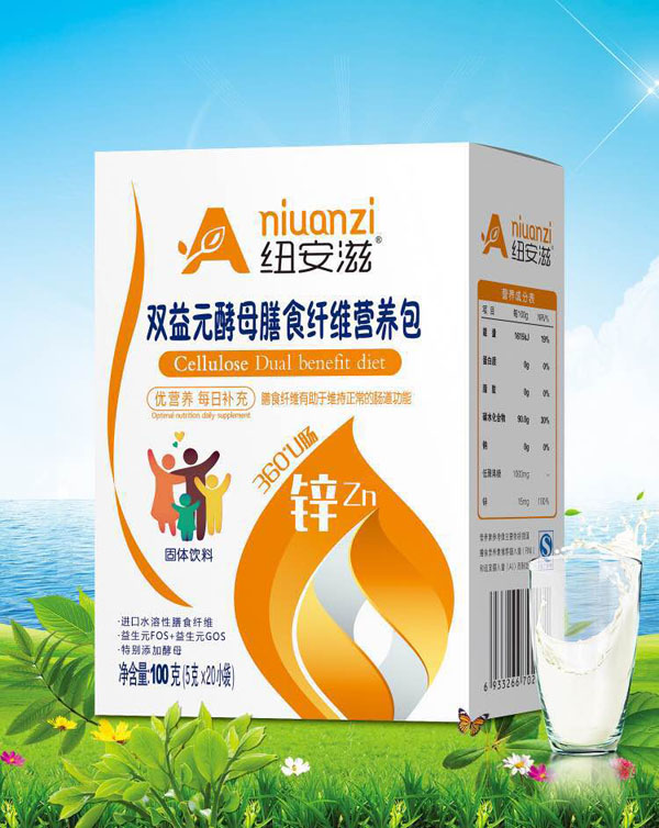 纽安滋双益元酵母膳食纤维营养包-锌.jpg