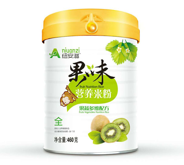 纽安滋果味营养米粉-果蔬多维配方.jpg