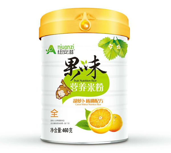 纽安滋果味营养米粉-胡萝卜核桃配方.jpg