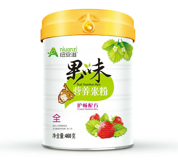 纽安滋果味营养米粉-护肠配方.jpg
