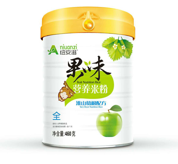 纽安滋果味营养米粉-淮山葛根配方.jpg