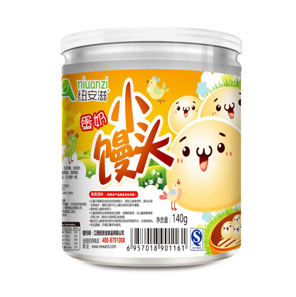 纽安滋蛋奶小馒头.jpg