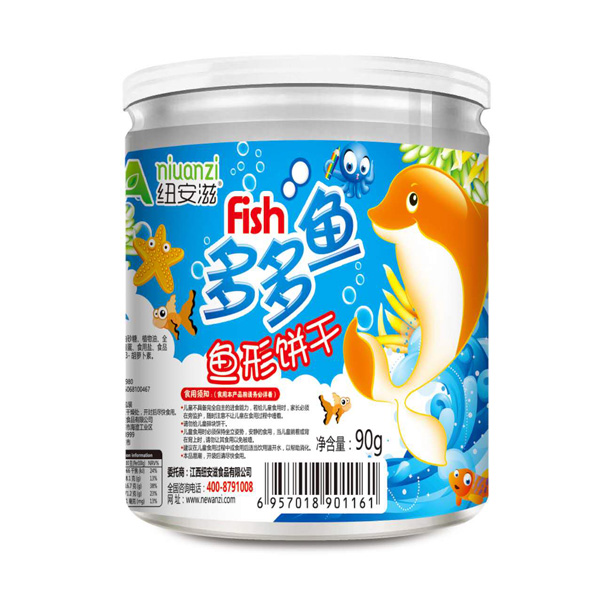 纽安滋多多鱼鱼型饼干.jpg
