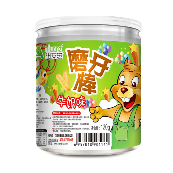 纽安滋磨牙棒-牛奶味.jpg