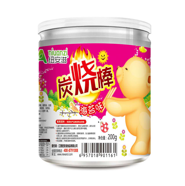 纽安滋炭烧棒-海苔味.jpg