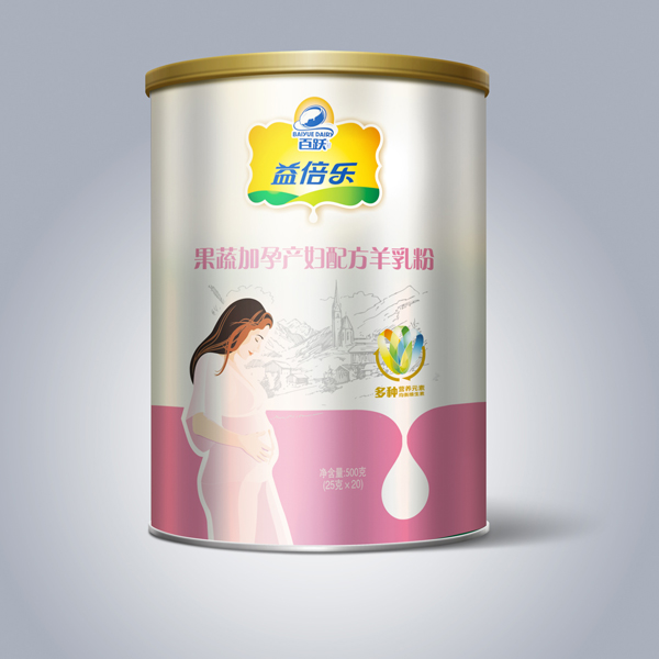 益倍乐果蔬加孕产妇配方羊乳粉.jpg