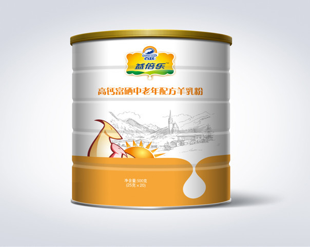 益倍乐中老年配方羊乳粉.jpg