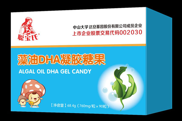 聪宝氏藻油DHA凝胶糖果68.4g.jpg