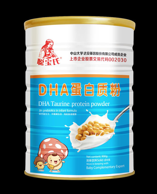 聪宝氏DHA蛋白质粉.jpg