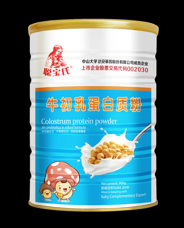 聪宝氏牛初乳蛋白质粉.jpg
