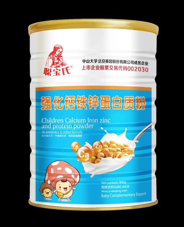 聪宝氏强化钙铁锌蛋白质粉.jpg