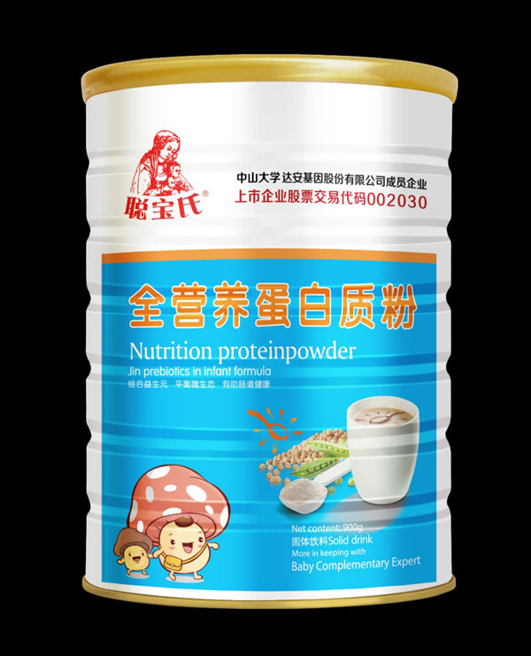 聪宝氏全营养蛋白质粉.jpg