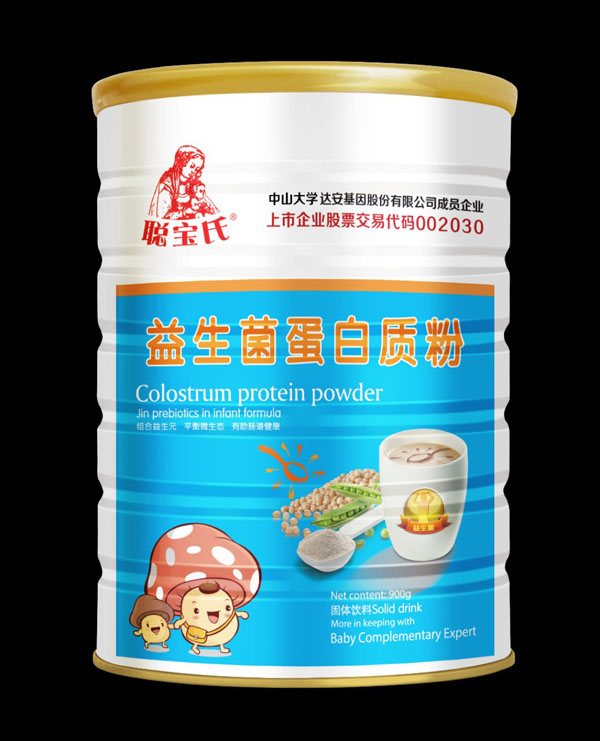 聪宝氏益生菌蛋白质粉.jpg