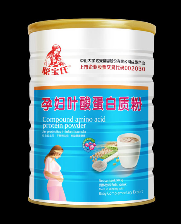 聪宝氏孕妇叶酸蛋白质粉.jpg