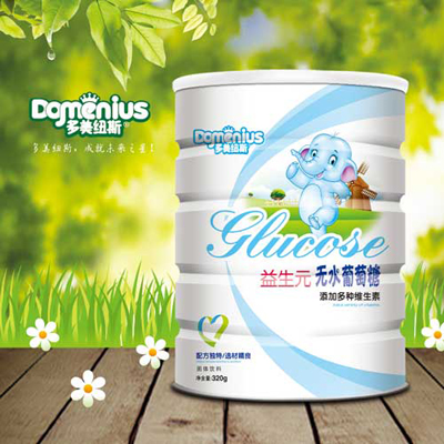 多美纽斯益生元无水葡萄糖.jpg
