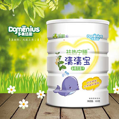多美纽斯金银花莲子清清宝.jpg