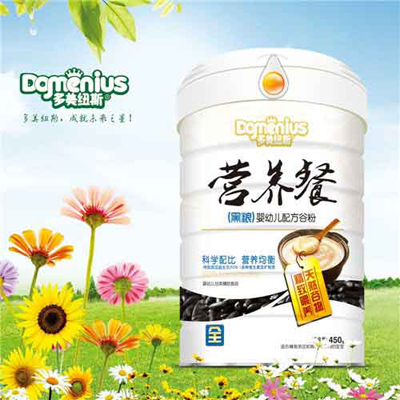 多美纽斯黑粮营养餐.jpg