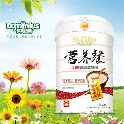 多美纽斯红粮营养餐.jpg