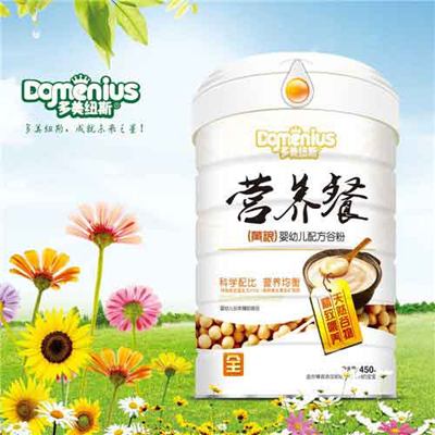 多美纽斯黄粮营养餐.jpg