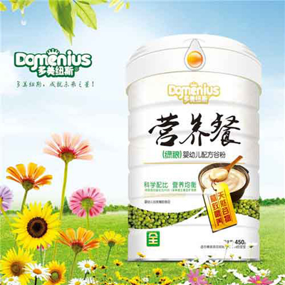 多美纽斯绿粮营养餐.jpg