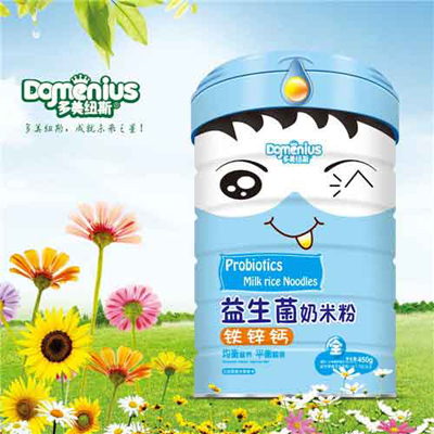 多美纽斯铁锌钙益生菌奶米粉.jpg