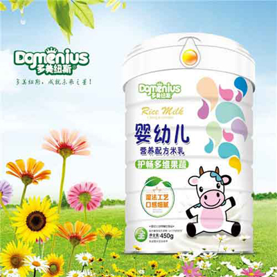 多美纽斯护畅多维果蔬米乳听装.jpg