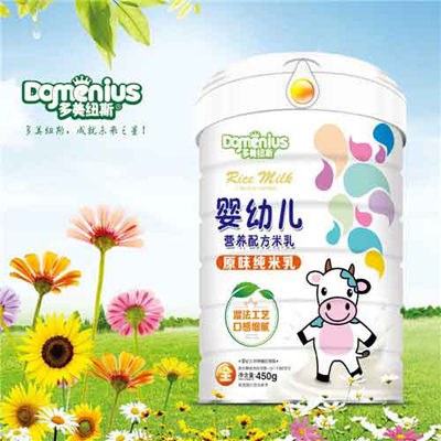 多美纽斯原味纯米乳听装.jpg