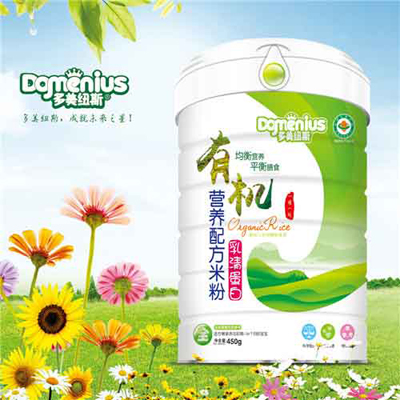 多美纽斯有机乳清蛋白配方米粉听装.jpg