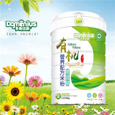 多美纽斯有机铁锌钙米粉配方听装.jpg