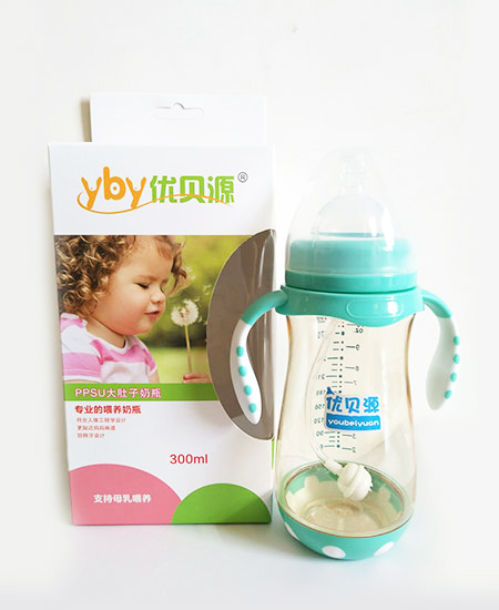优贝源青色PPSU大肚子瓶300ml.jpg