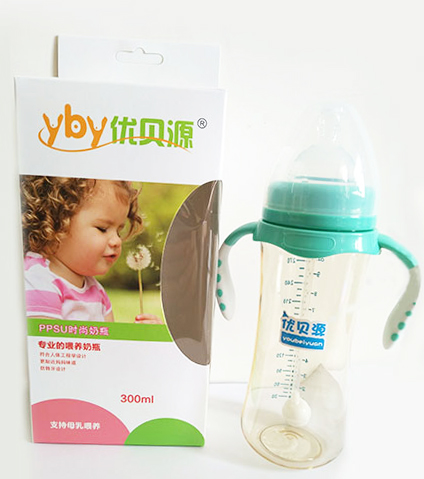 优贝源青色PPSU时尚奶瓶300ml.jpg