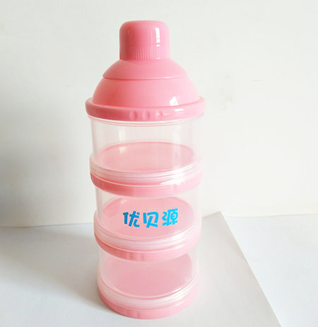 优贝源奶粉盒.jpg
