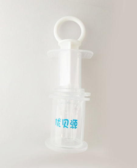 优贝源喂药器.jpg