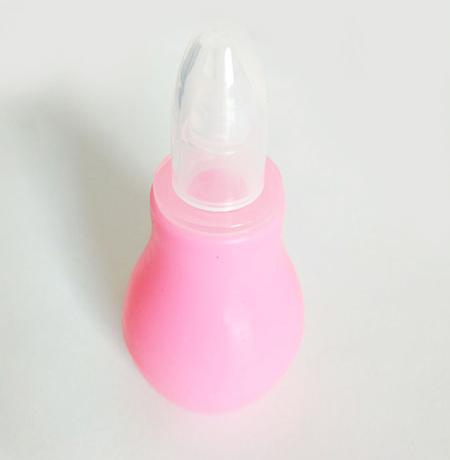 优贝源儿童吸鼻器-红色.jpg