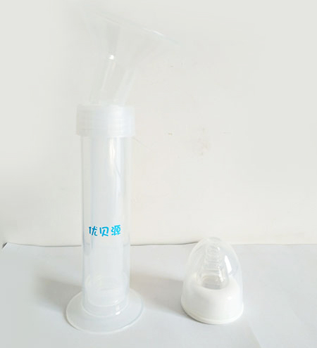 优贝源直吸式吸奶器.jpg