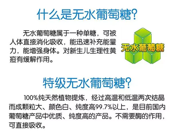 什么是无水葡萄糖.jpg