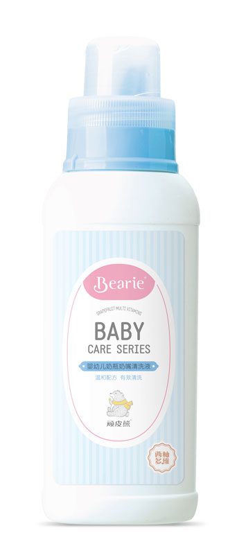 顽皮熊婴幼儿奶瓶奶嘴清洗液.jpg