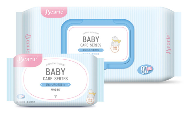顽皮熊婴幼儿手口柔湿巾.jpg