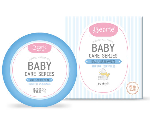 顽皮熊婴幼儿舒缓护臀霜.jpg