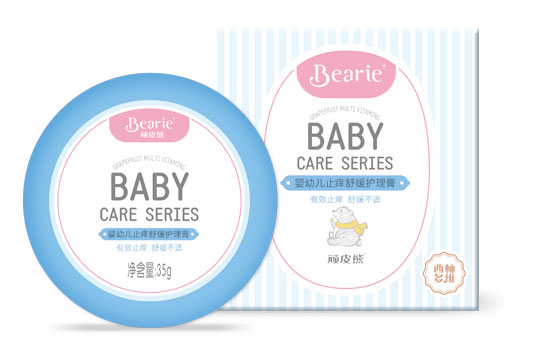 顽皮熊婴幼儿叮后止痒护理膏.jpg