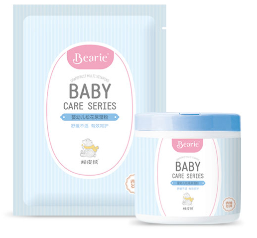 顽皮熊婴幼儿松花尿湿粉.jpg