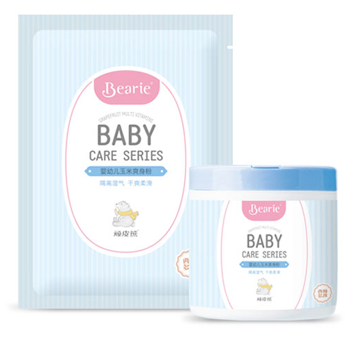 顽皮熊婴幼儿玉米爽身粉.jpg