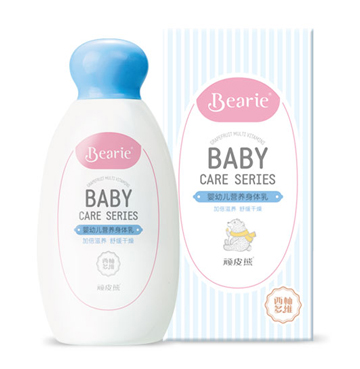 顽皮熊婴幼儿营养身体乳60g.jpg