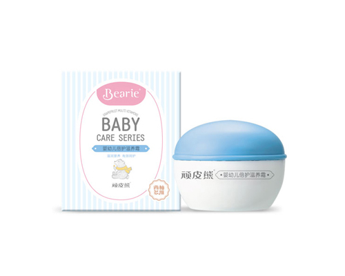 顽皮熊婴幼儿倍护滋养霜48g.jpg