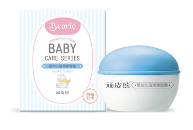 顽皮熊婴幼儿倍润保湿霜48g.jpg