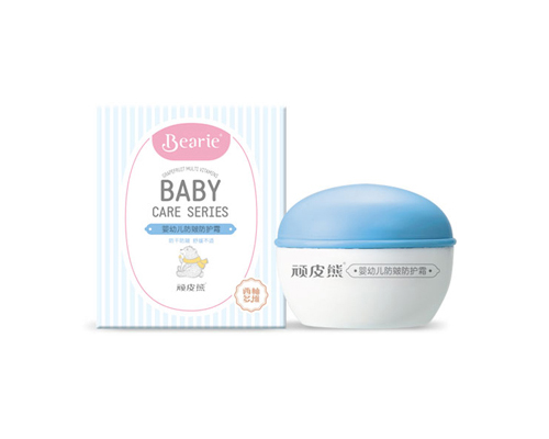 顽皮熊婴幼儿防皴防护霜.jpg