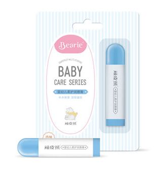 顽皮熊婴幼儿柔护润唇膏4g.jpg