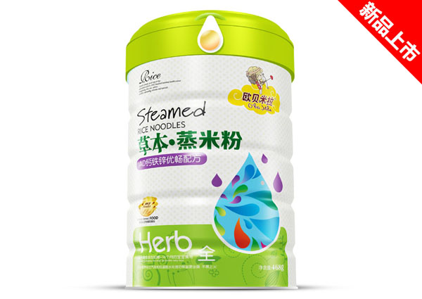 欧贝米拉草本蒸米粉铁听-AD钙铁锌优畅配方.jpg